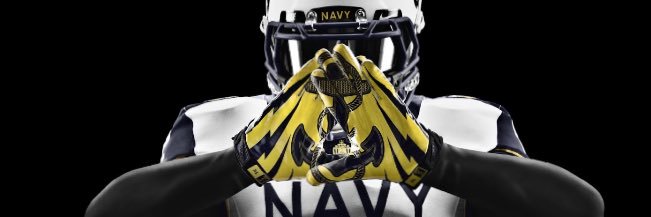 SEC Recruiting banner