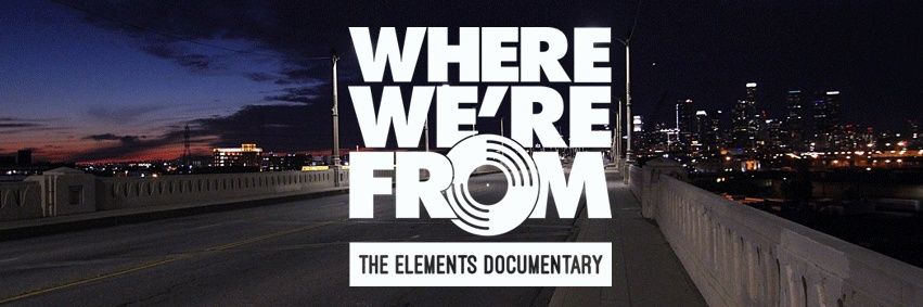 ElementsDoc's profile banner image