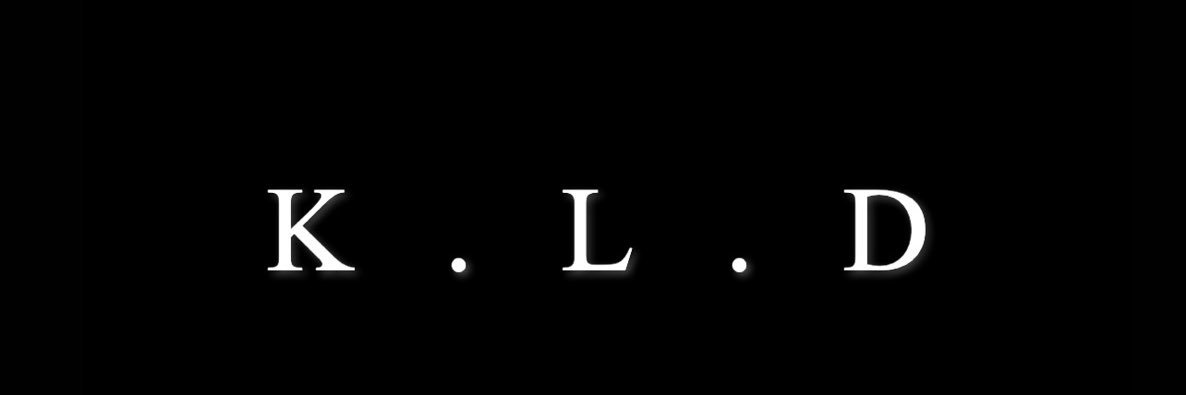 Kl6lo's profile banner image