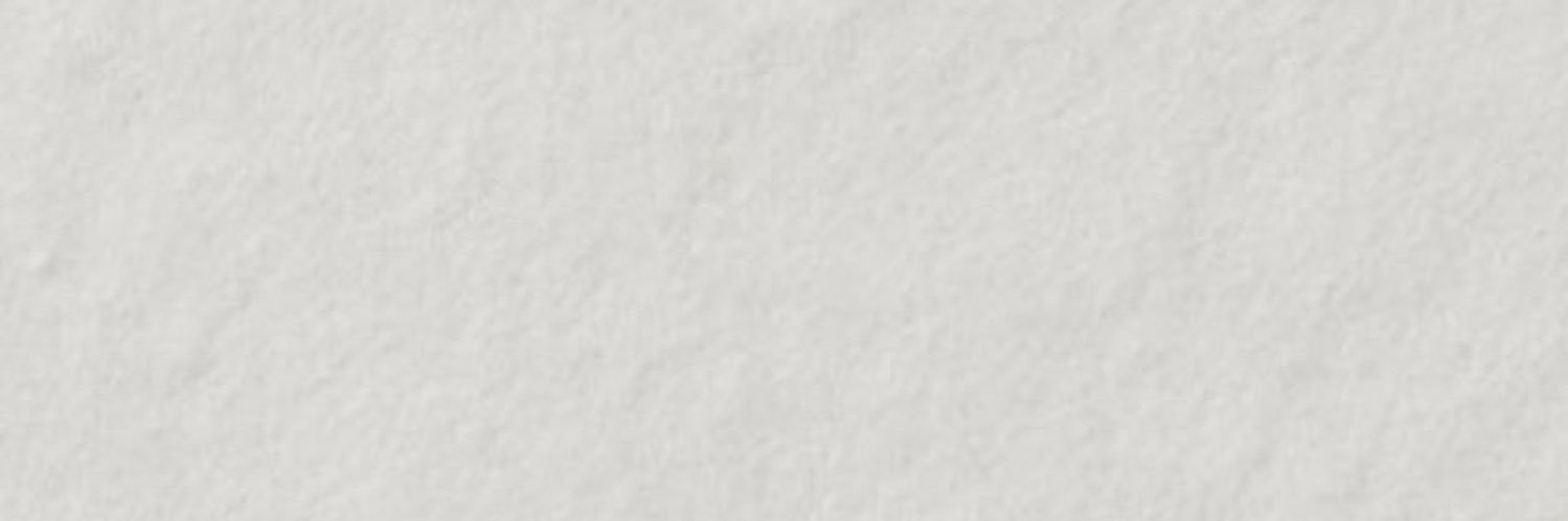 __Noura69's profile banner image