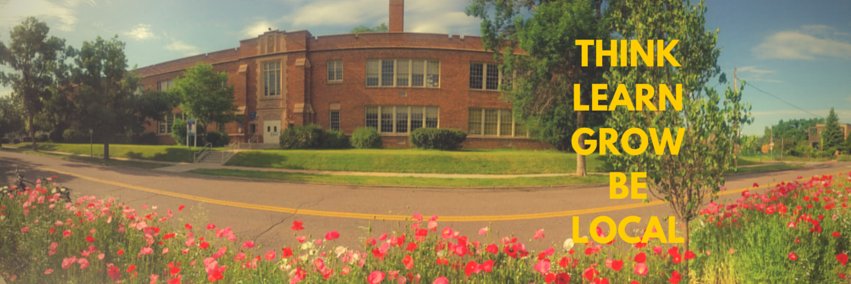washparkprofile's profile banner image