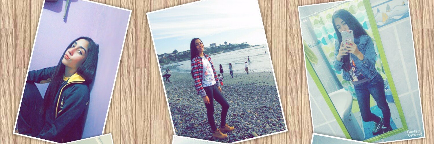 Fran_Ignacia23's profile banner image