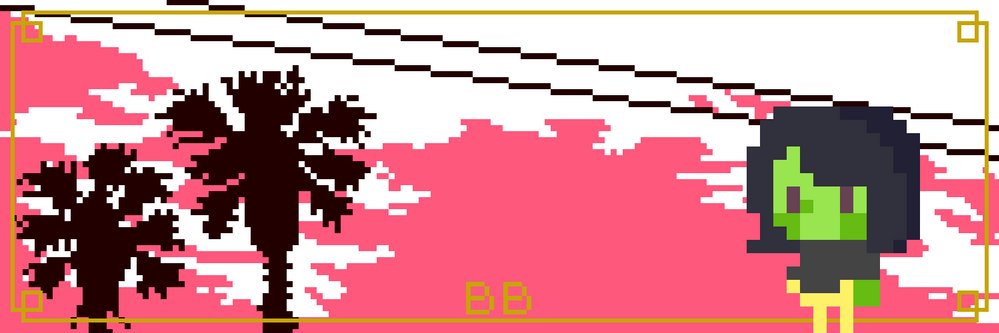 Bawlz banner