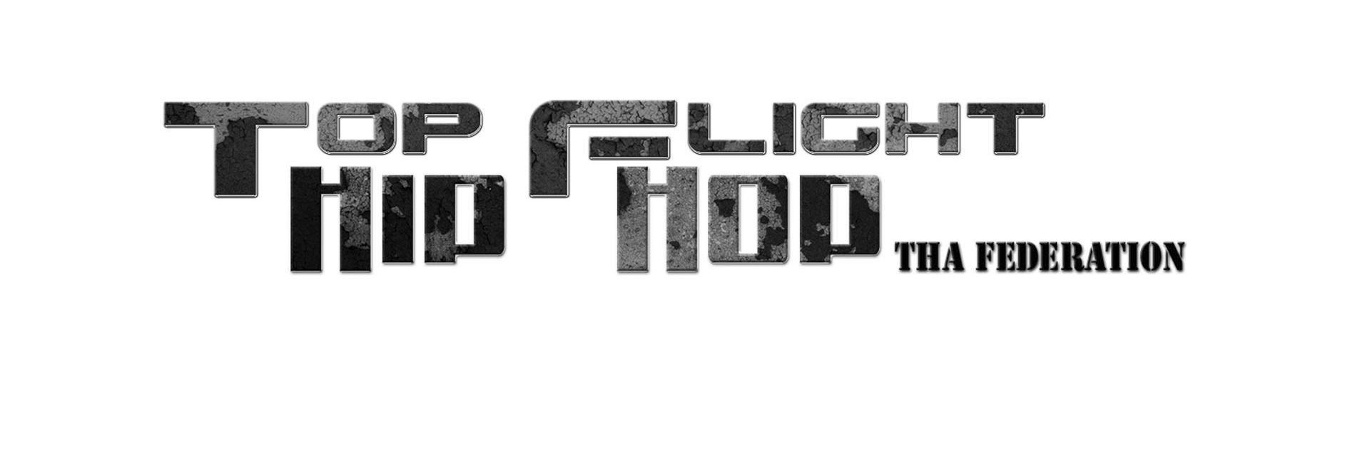 TopFlightRBG's profile banner image