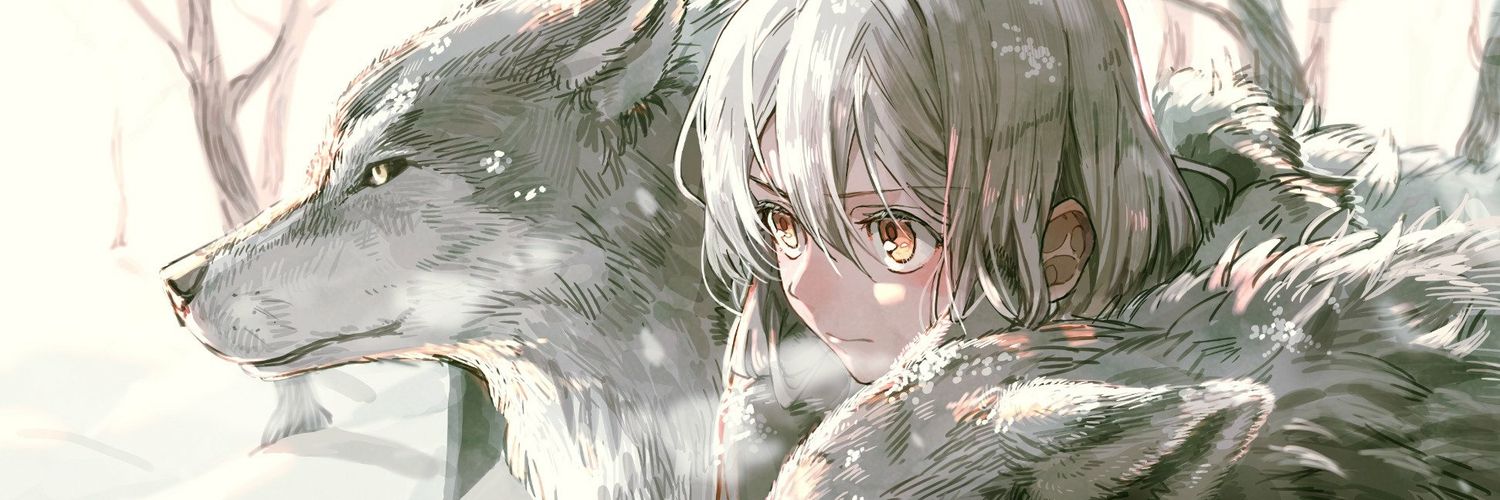 Old_Jin's profile banner image