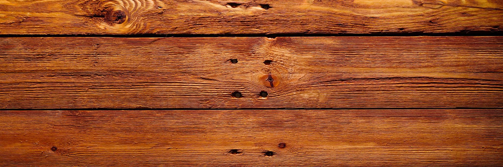 tinydeskcmnty's profile banner image