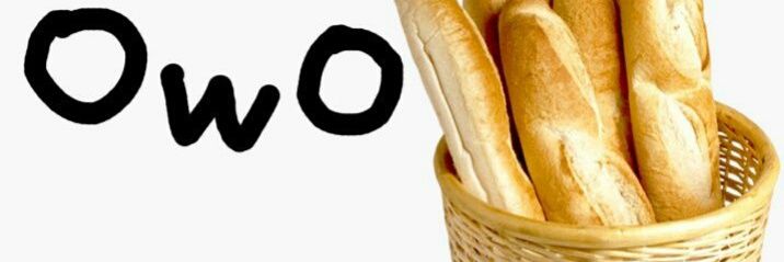 Rice_RaDox's profile banner image