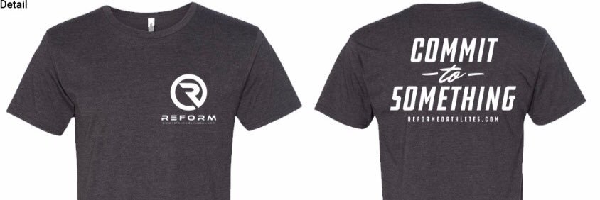 Chris Pearson banner