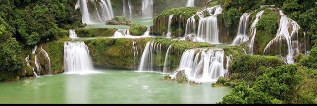 haifa_0h's profile banner image