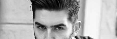 SafwhD's profile banner image