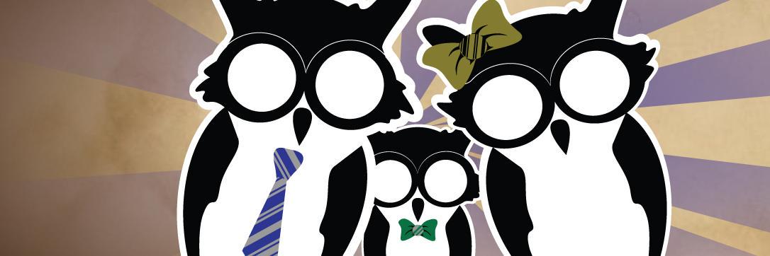TransfigurAdopt's profile banner image