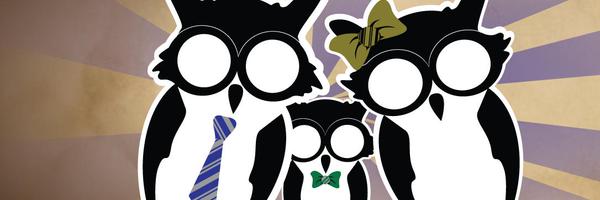 TransfigurAdopt Profile Banner