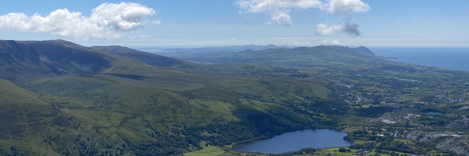 ceriannrobertss's profile banner image