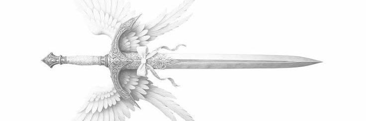 yourdarkash's profile banner image