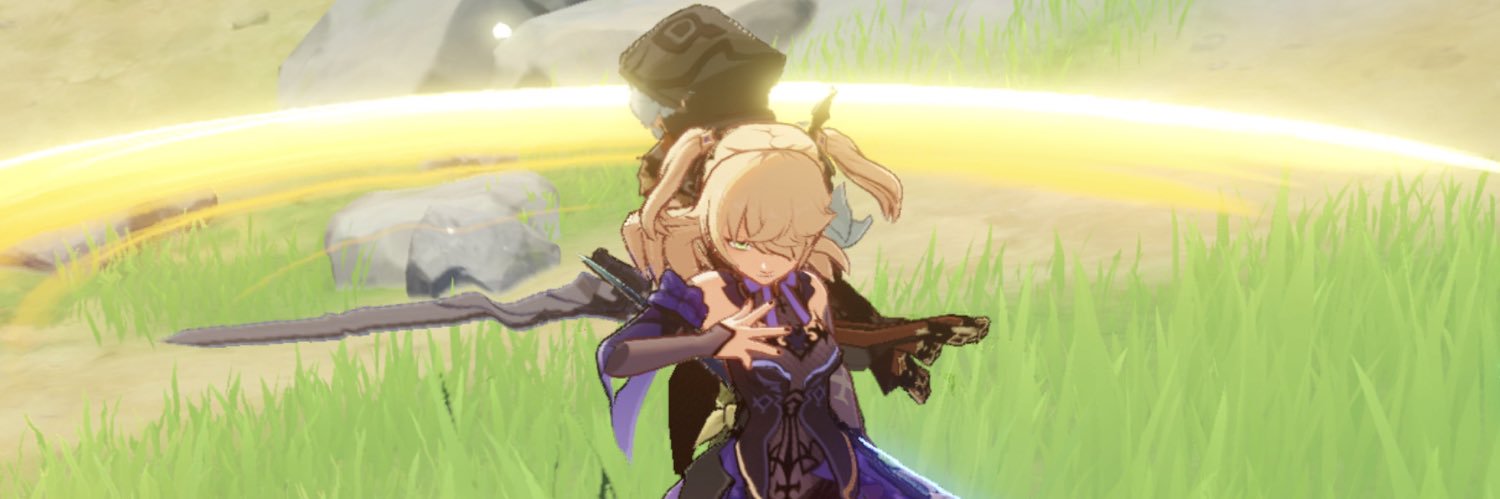 henolcyc's profile banner image