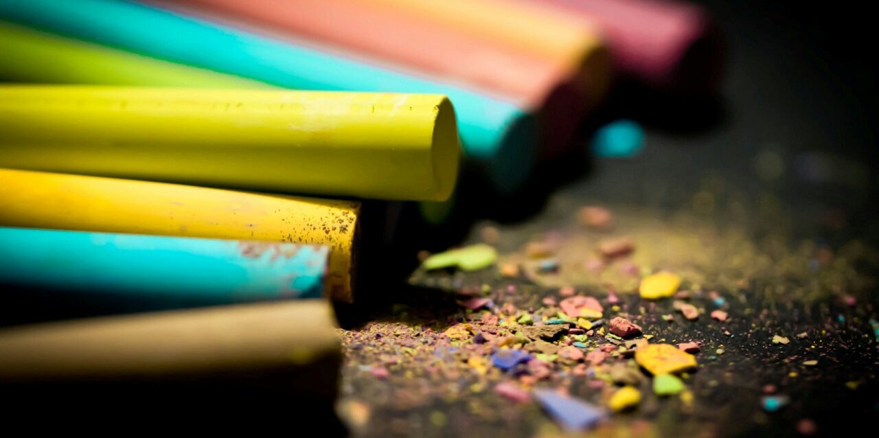 زَيْنٌ banner