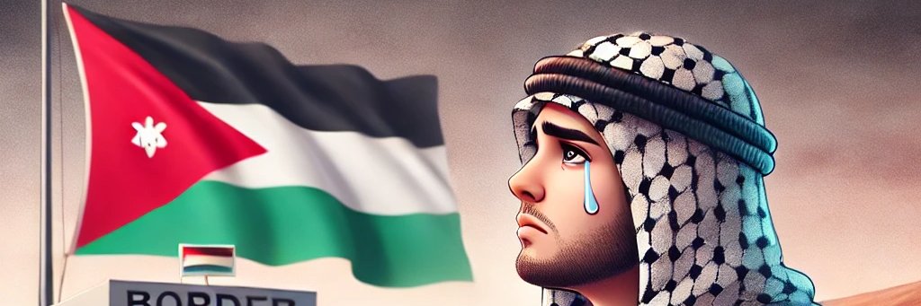 د. نصير العمري banner