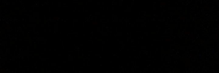 ysoore69's profile banner image