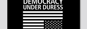 NOBODY banner