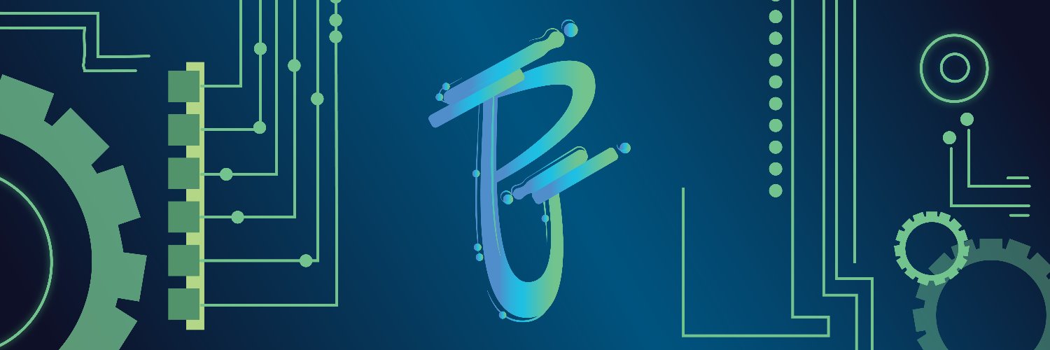 pablo_tarja's profile banner image