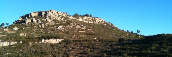 DenisPaulC Profile Banner