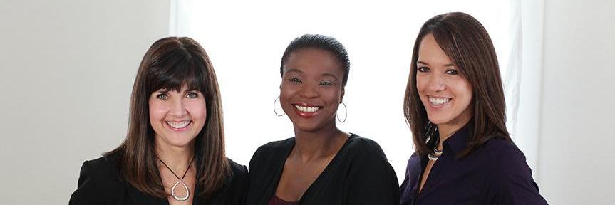 ErgoFit_Consult's profile banner image