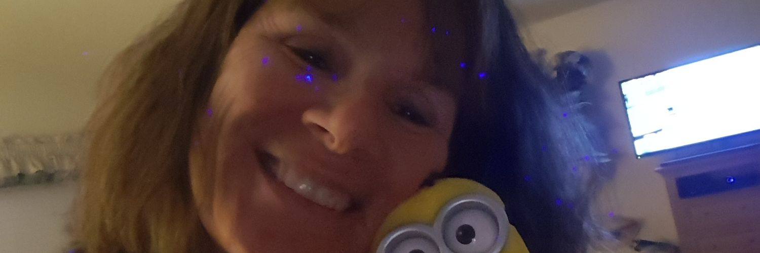 cnasland's profile banner image