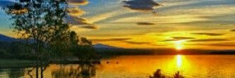 jrcamargo01's profile banner image