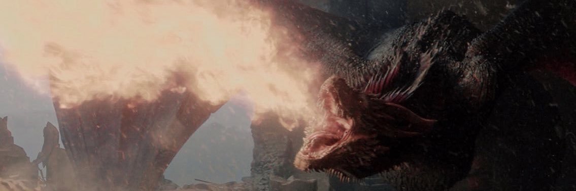 toebeeeans's profile banner image