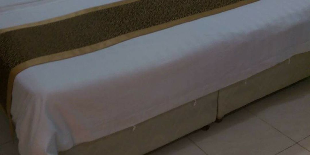 aappvv86's profile banner image