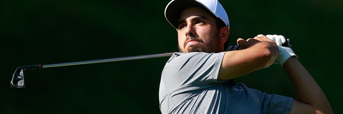 NoticiasdeGolf's profile banner image