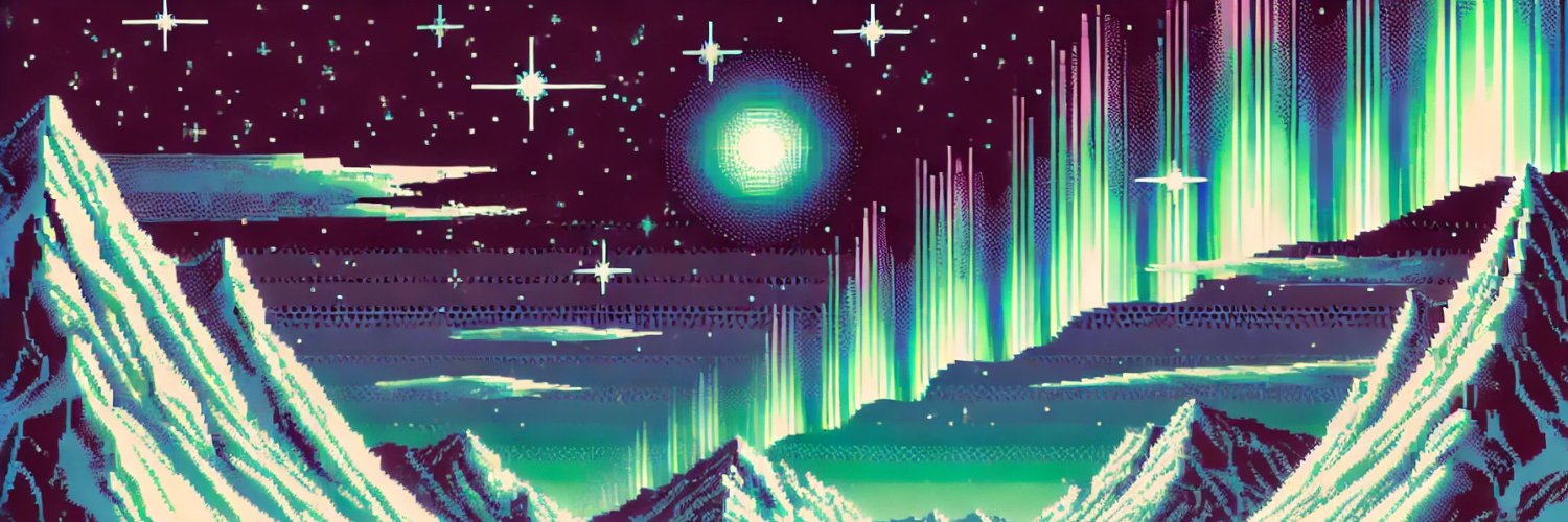 Tiến Nguyễn Khắc banner