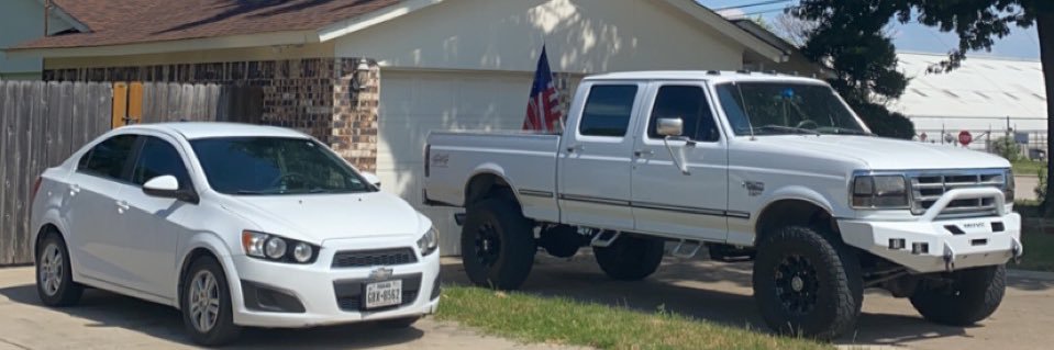 brandon91171's profile banner image