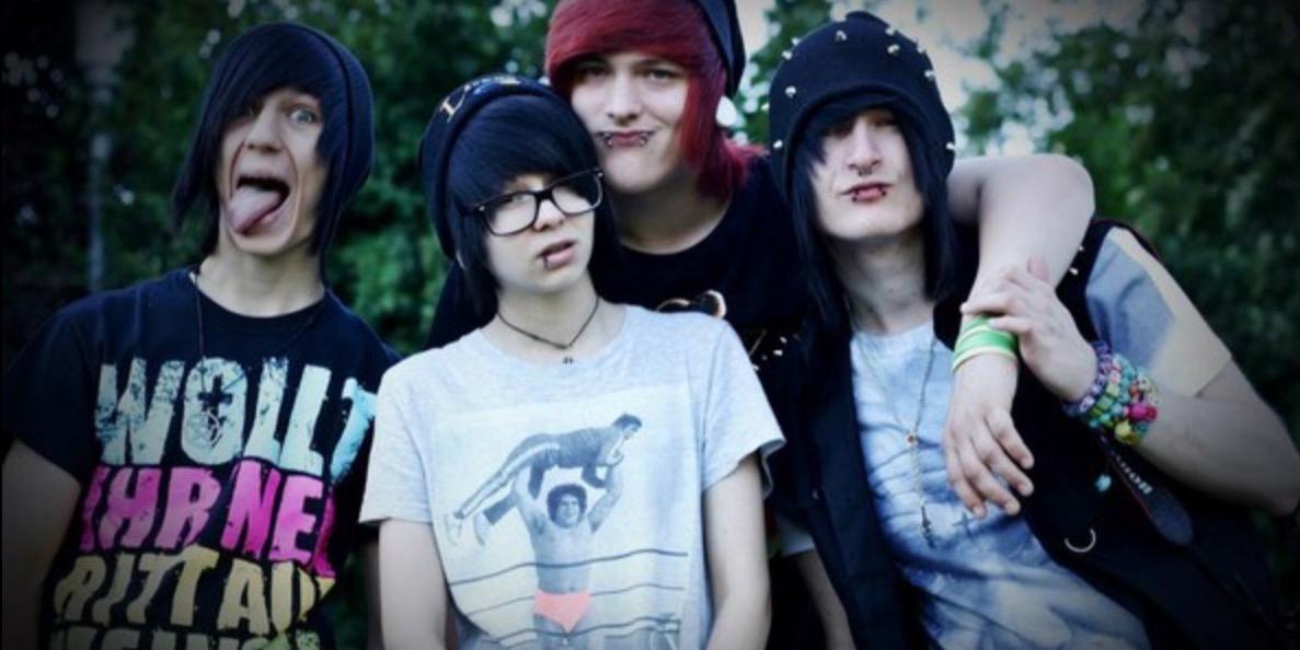 Devils_FuckBoi's profile banner image