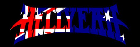chuggsomebeers's profile banner image
