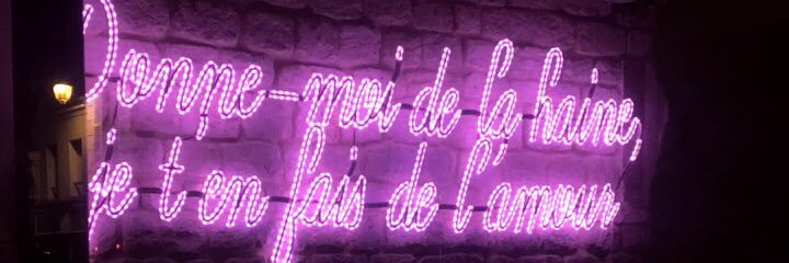 Angelique 🏄🏼‍♀️🎶 banner