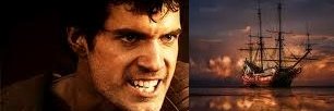 DevilsBane_'s profile banner image
