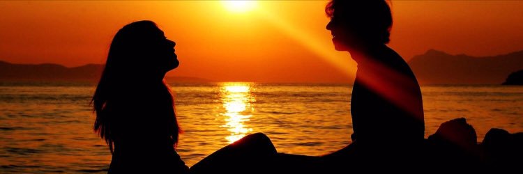Costa_Del_Sol_1's profile banner image