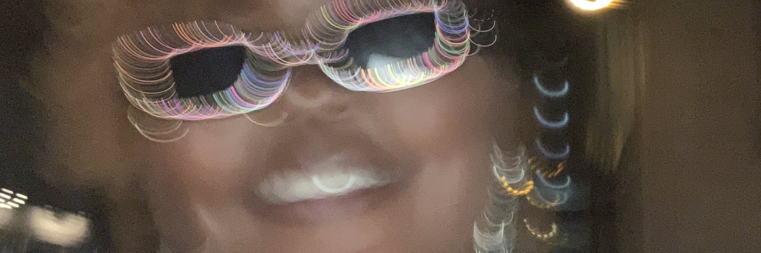 MoezzyMoe's profile banner image