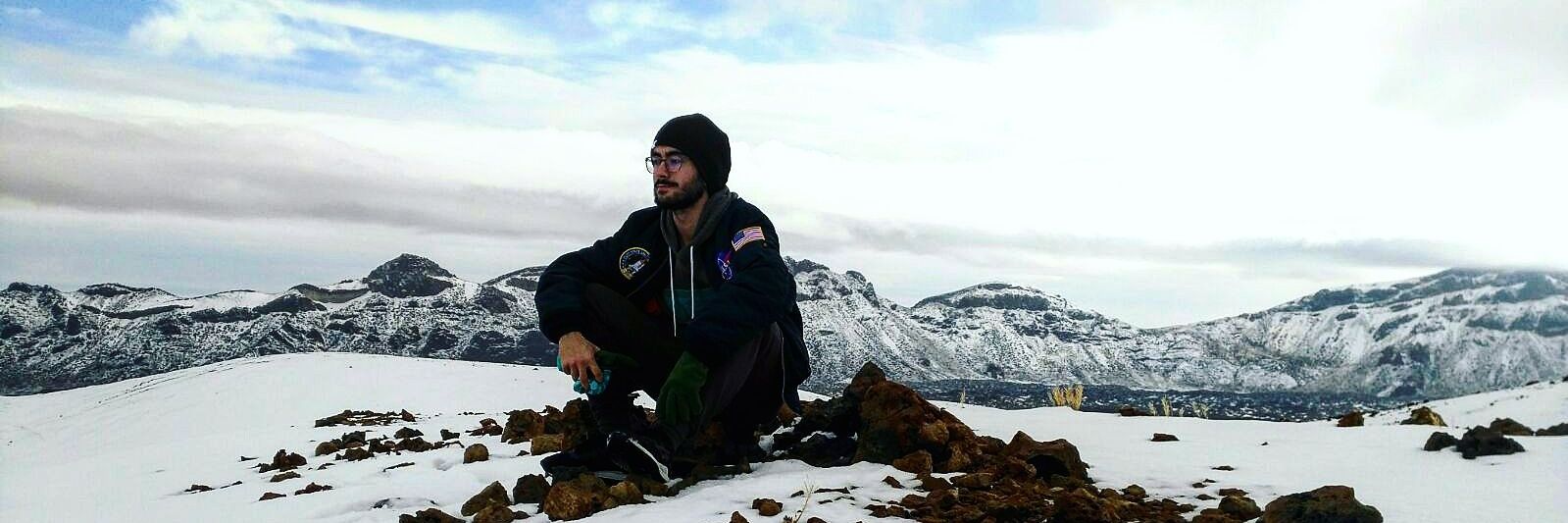 Astro_JaNaDe's profile banner image