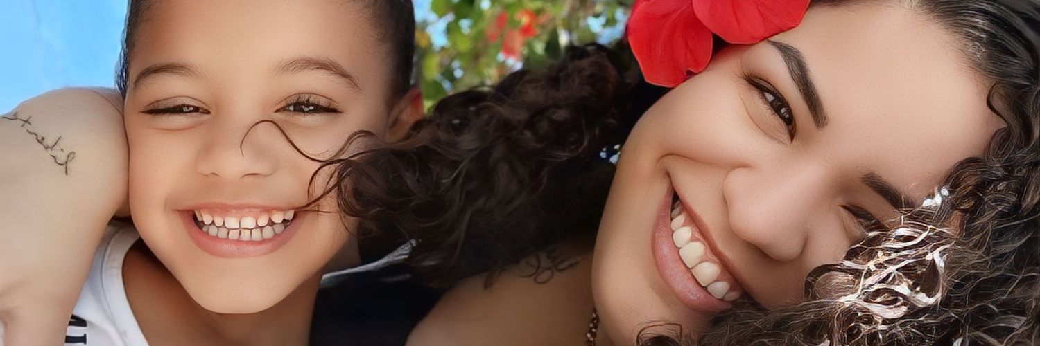 _lohhh's profile banner image