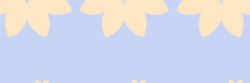 LittleBlueBlog1's profile banner image