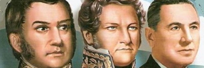 tomiverney's profile banner image