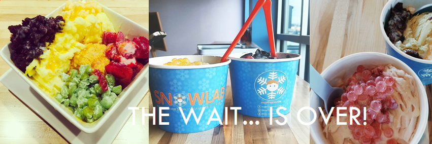 SNOWLABCO's profile banner image