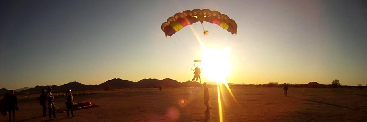 skydive_phoenix's profile banner image