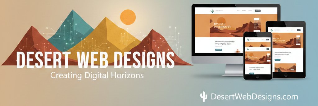CodeInTheDesert's profile banner image