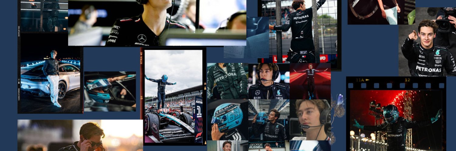 chang'e🌙✨ banner