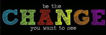 Jenny banner