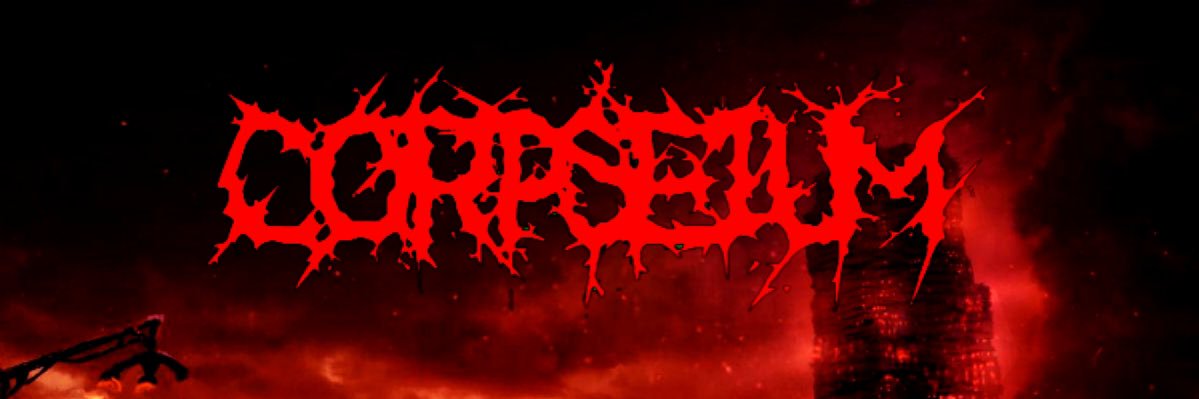 glenmansfield's profile banner image