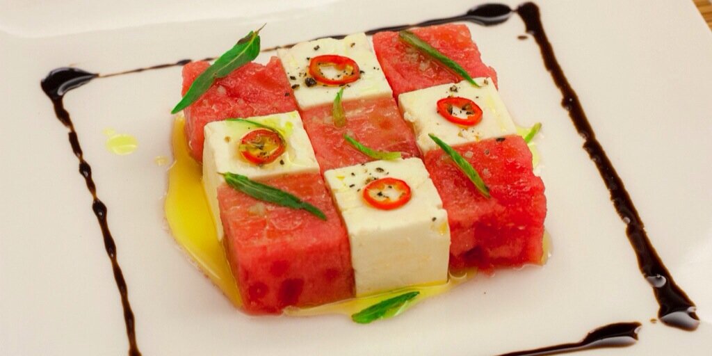 Top Chef banner